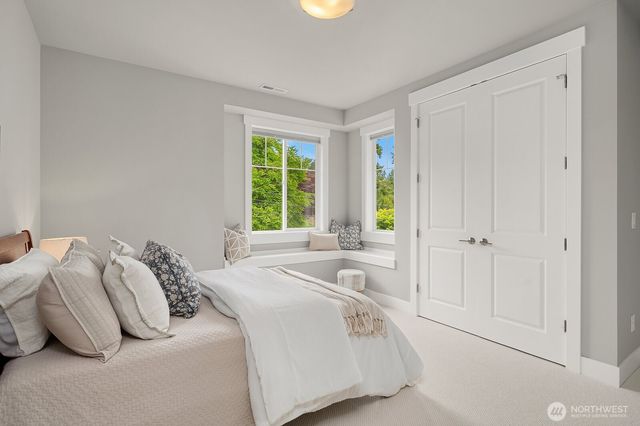 1646 106th Avenue SE, Bellevue, WA 98004