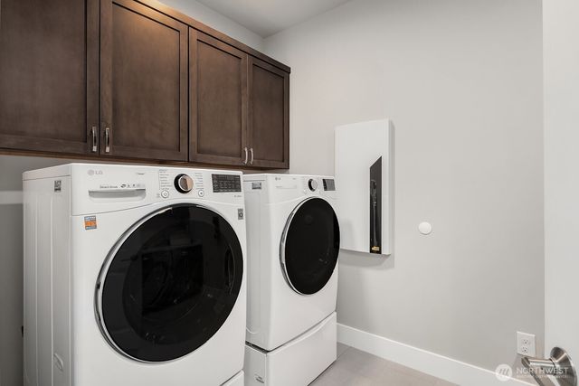 1646 106th Avenue SE, Bellevue, WA 98004