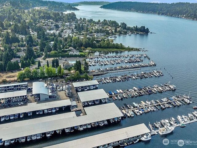 1646 106th Avenue SE, Bellevue, WA 98004