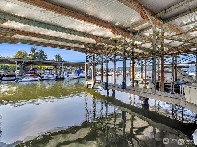 1646 106th Avenue SE, Bellevue, WA 98004