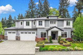 1646 106th Avenue SE, Bellevue, WA 98004