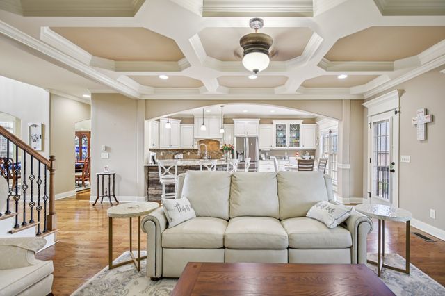 4014 Asbury Pl, Mount Juliet, TN 37122