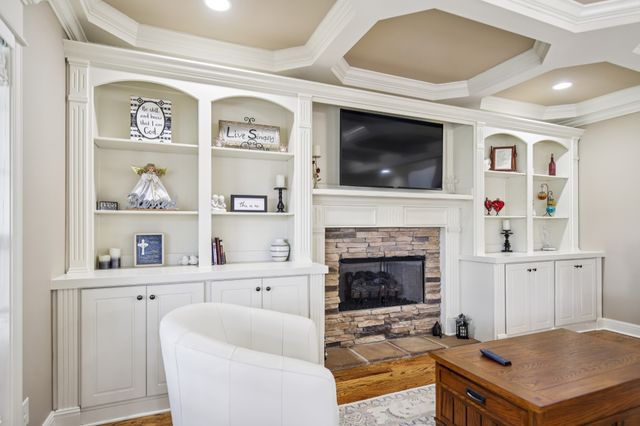 4014 Asbury Pl, Mount Juliet, TN 37122