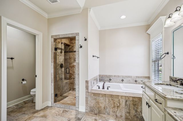4014 Asbury Pl, Mount Juliet, TN 37122