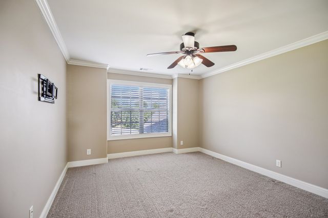 4014 Asbury Pl, Mount Juliet, TN 37122