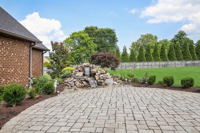 4014 Asbury Pl, Mount Juliet, TN 37122