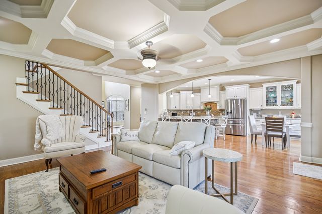 4014 Asbury Pl, Mount Juliet, TN 37122