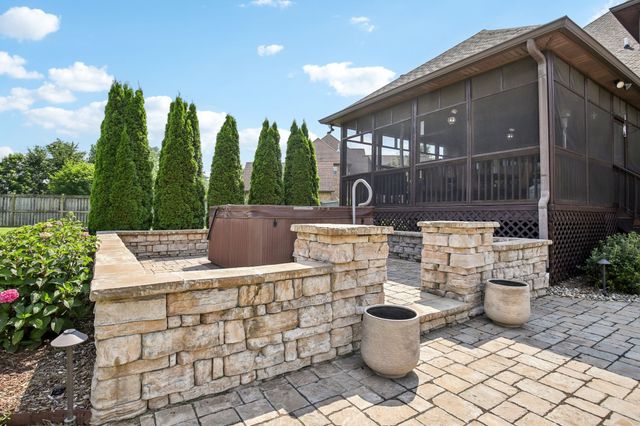 4014 Asbury Pl, Mount Juliet, TN 37122