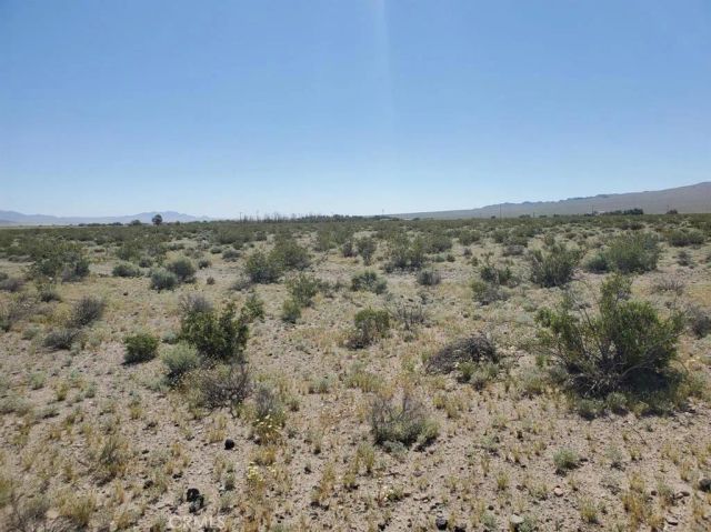 0 Autumn Leaf, Newberry Springs, CA 92365