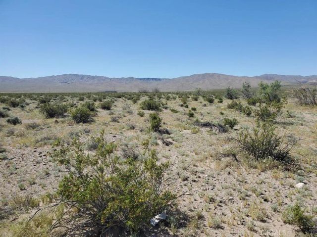 0 Autumn Leaf, Newberry Springs, CA 92365
