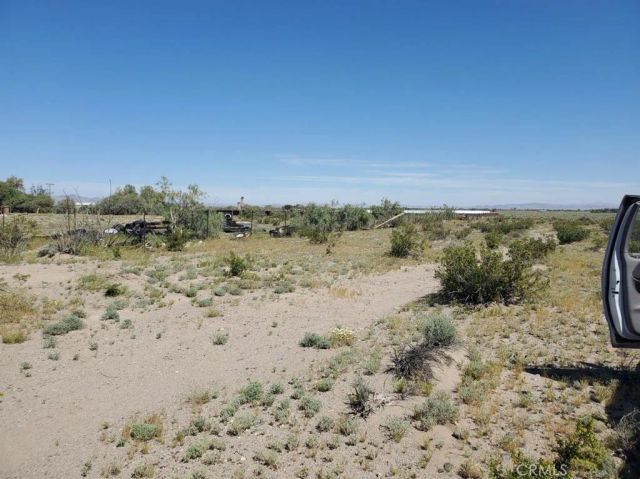 0 Autumn Leaf, Newberry Springs, CA 92365