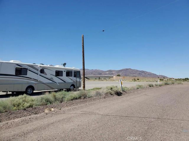 0 Autumn Leaf, Newberry Springs, CA 92365