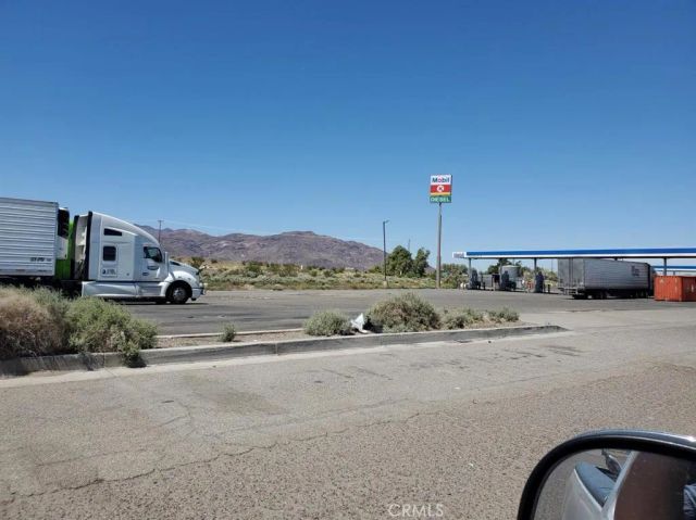 0 Autumn Leaf, Newberry Springs, CA 92365