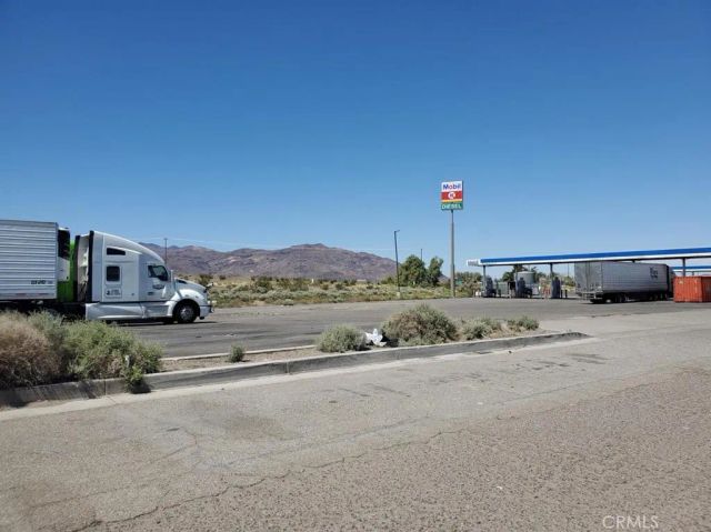 0 Autumn Leaf, Newberry Springs, CA 92365