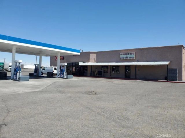 0 Autumn Leaf, Newberry Springs, CA 92365