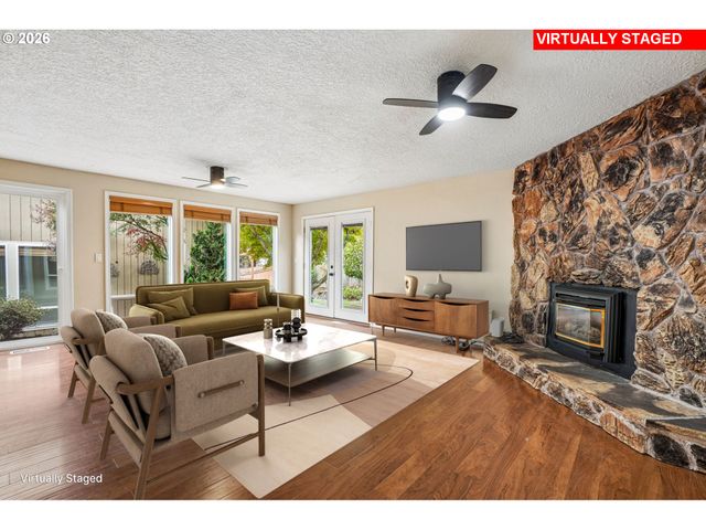 2516 Ne 157TH St, Vancouver, WA 98686