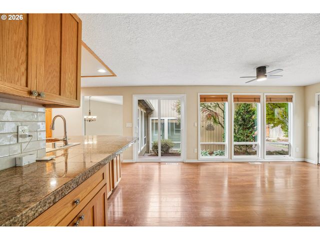 2516 Ne 157TH St, Vancouver, WA 98686