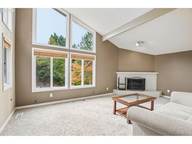 2516 Ne 157TH St, Vancouver, WA 98686