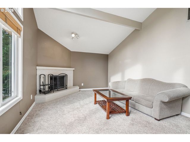 2516 Ne 157TH St, Vancouver, WA 98686