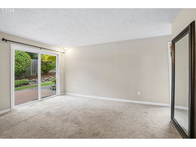 2516 Ne 157TH St, Vancouver, WA 98686