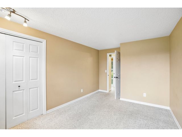 2516 Ne 157TH St, Vancouver, WA 98686