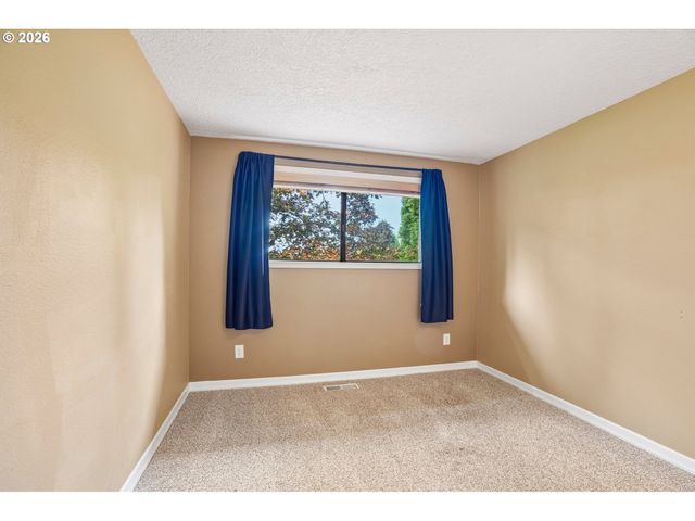 2516 Ne 157TH St, Vancouver, WA 98686