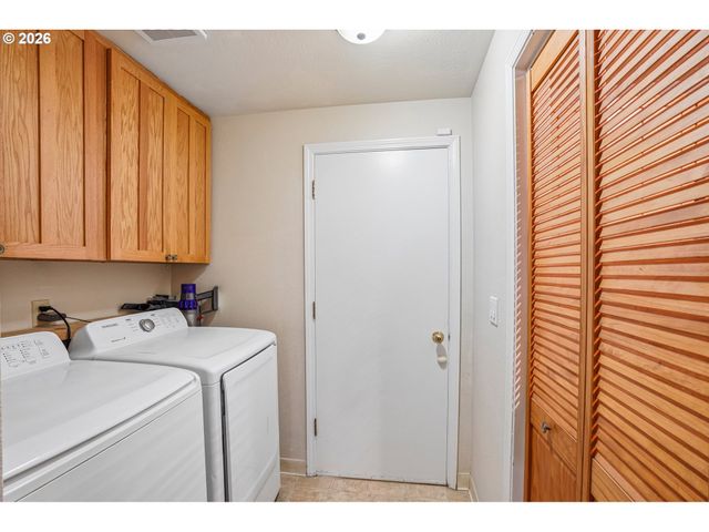 2516 Ne 157TH St, Vancouver, WA 98686
