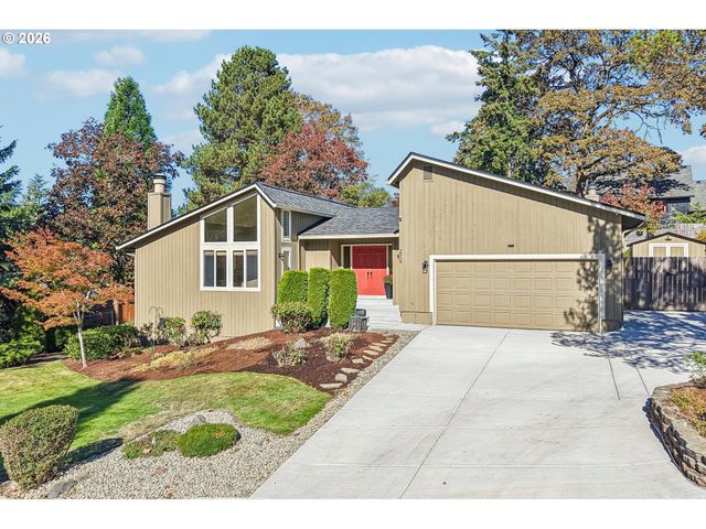 2516 Ne 157TH St, Vancouver, WA 98686