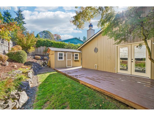 2516 Ne 157TH St, Vancouver, WA 98686