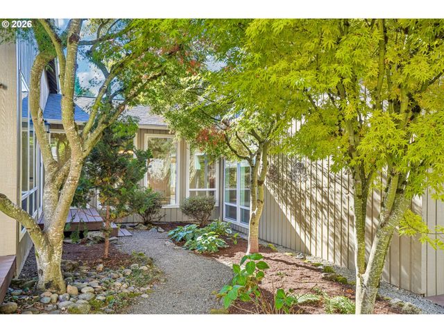 2516 Ne 157TH St, Vancouver, WA 98686