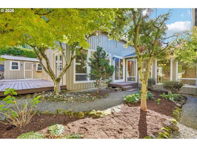 2516 Ne 157TH St, Vancouver, WA 98686