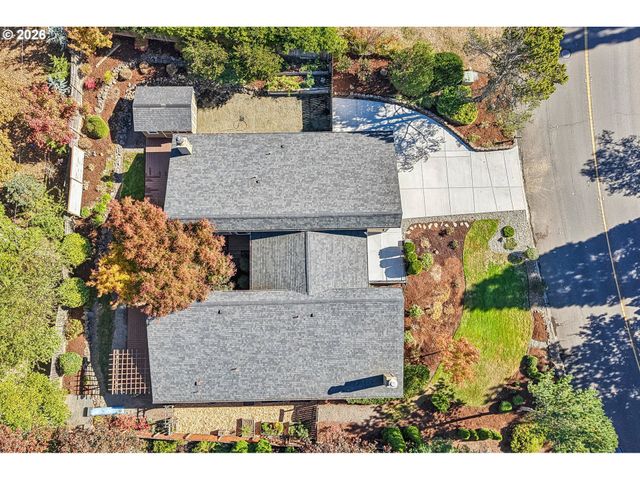 2516 Ne 157TH St, Vancouver, WA 98686