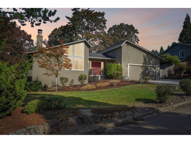 2516 Ne 157TH St, Vancouver, WA 98686