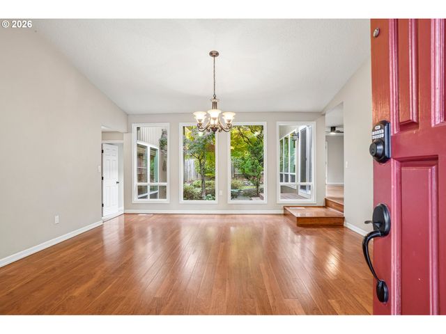 2516 Ne 157TH St, Vancouver, WA 98686