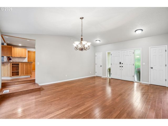 2516 Ne 157TH St, Vancouver, WA 98686