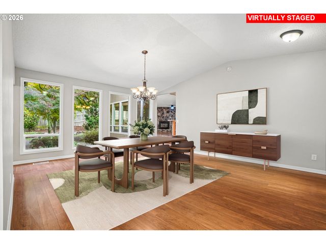 2516 Ne 157TH St, Vancouver, WA 98686