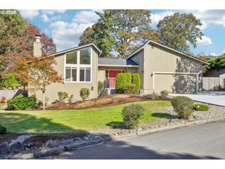 2516 Ne 157TH St, Vancouver, WA 98686