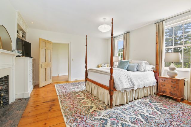 19 Skymeadow Drive, Stamford, CT 06903