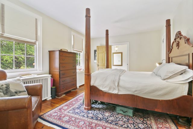 19 Skymeadow Drive, Stamford, CT 06903