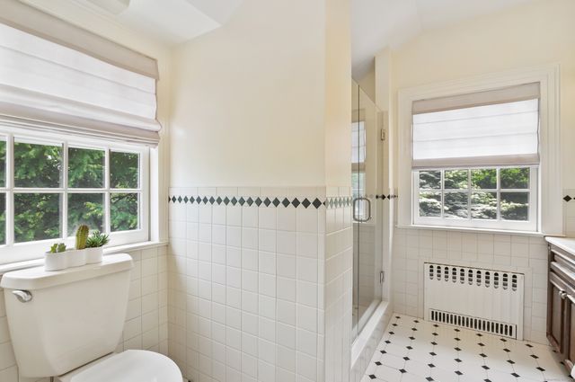 19 Skymeadow Drive, Stamford, CT 06903