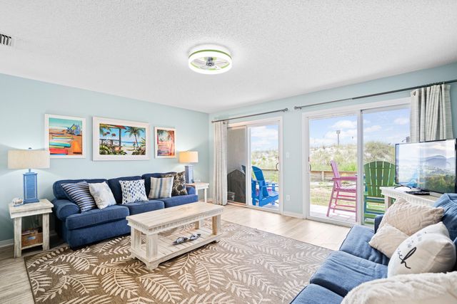 862 Scallop Court 105, Fort Walton Beach, FL 32548