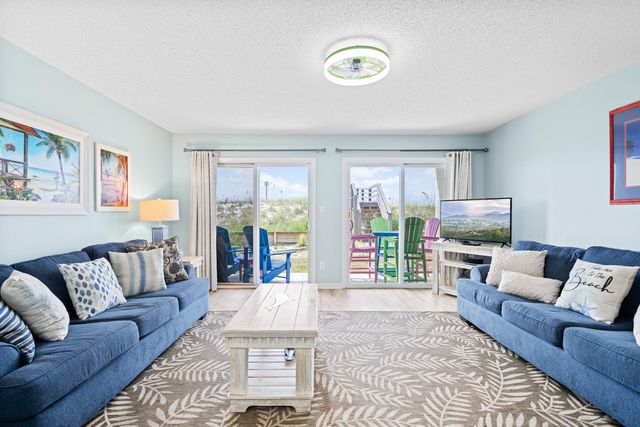 862 Scallop Court 105, Fort Walton Beach, FL 32548