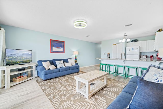 862 Scallop Court 105, Fort Walton Beach, FL 32548