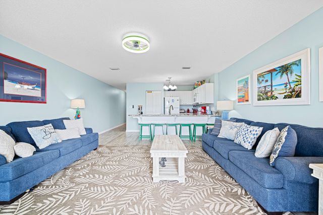 862 Scallop Court 105, Fort Walton Beach, FL 32548