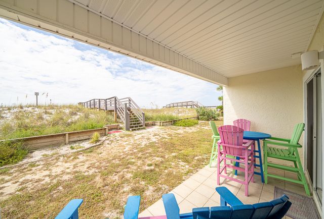 862 Scallop Court 105, Fort Walton Beach, FL 32548