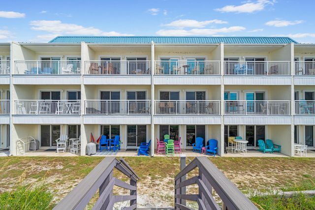 862 Scallop Court 105, Fort Walton Beach, FL 32548