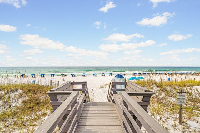 862 Scallop Court 105, Fort Walton Beach, FL 32548
