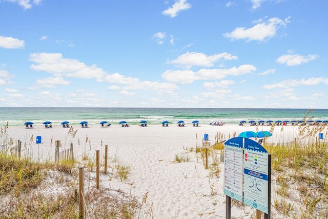 862 Scallop Court 105, Fort Walton Beach, FL 32548