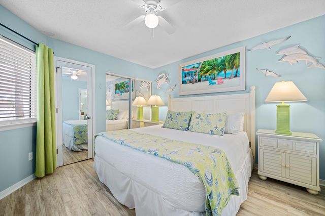 862 Scallop Court 105, Fort Walton Beach, FL 32548