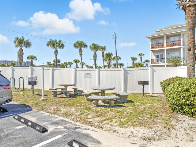 862 Scallop Court 105, Fort Walton Beach, FL 32548